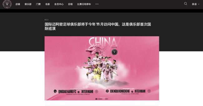 反而，渐渐的，岗作起头巴望起母爱来。